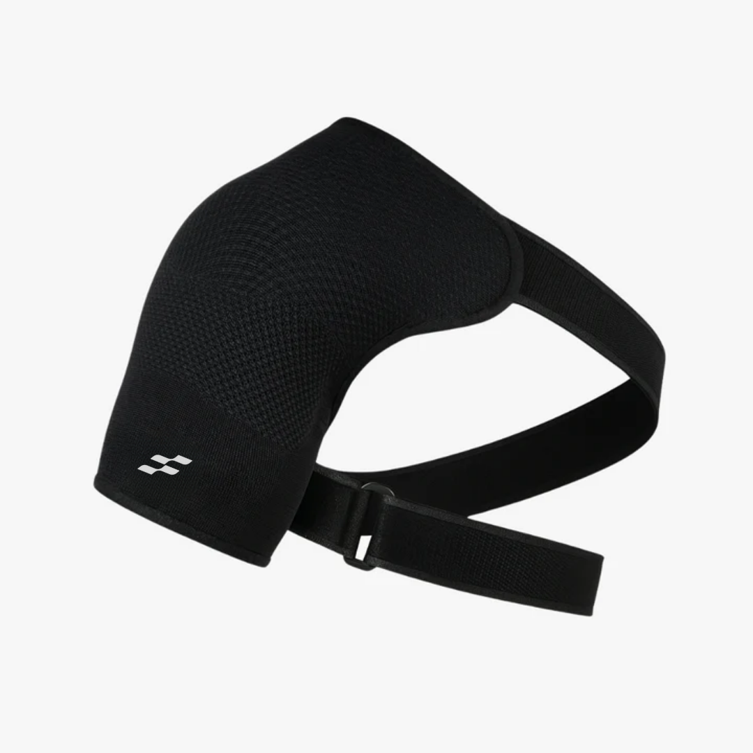 Soporte de hombro Fuertex